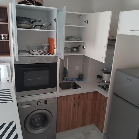 Apartament Derb Omar,Tram Casablanca Zewnętrze zdjęcie