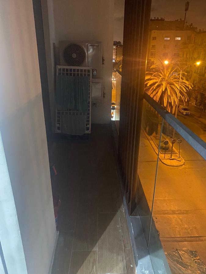 Apartament Derb Omar,Tram Casablanca Zewnętrze zdjęcie