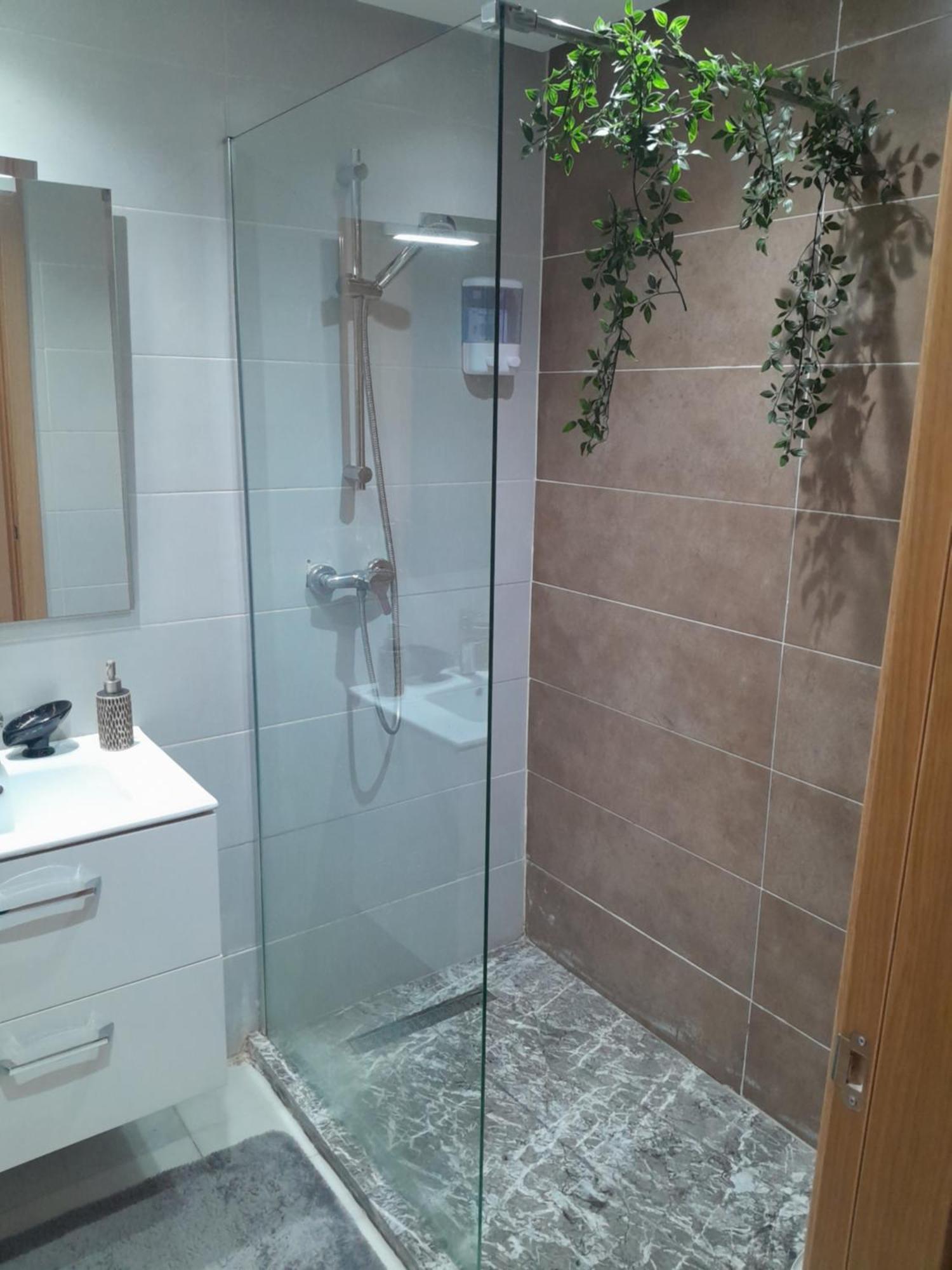 Apartament Derb Omar,Tram Casablanca Zewnętrze zdjęcie