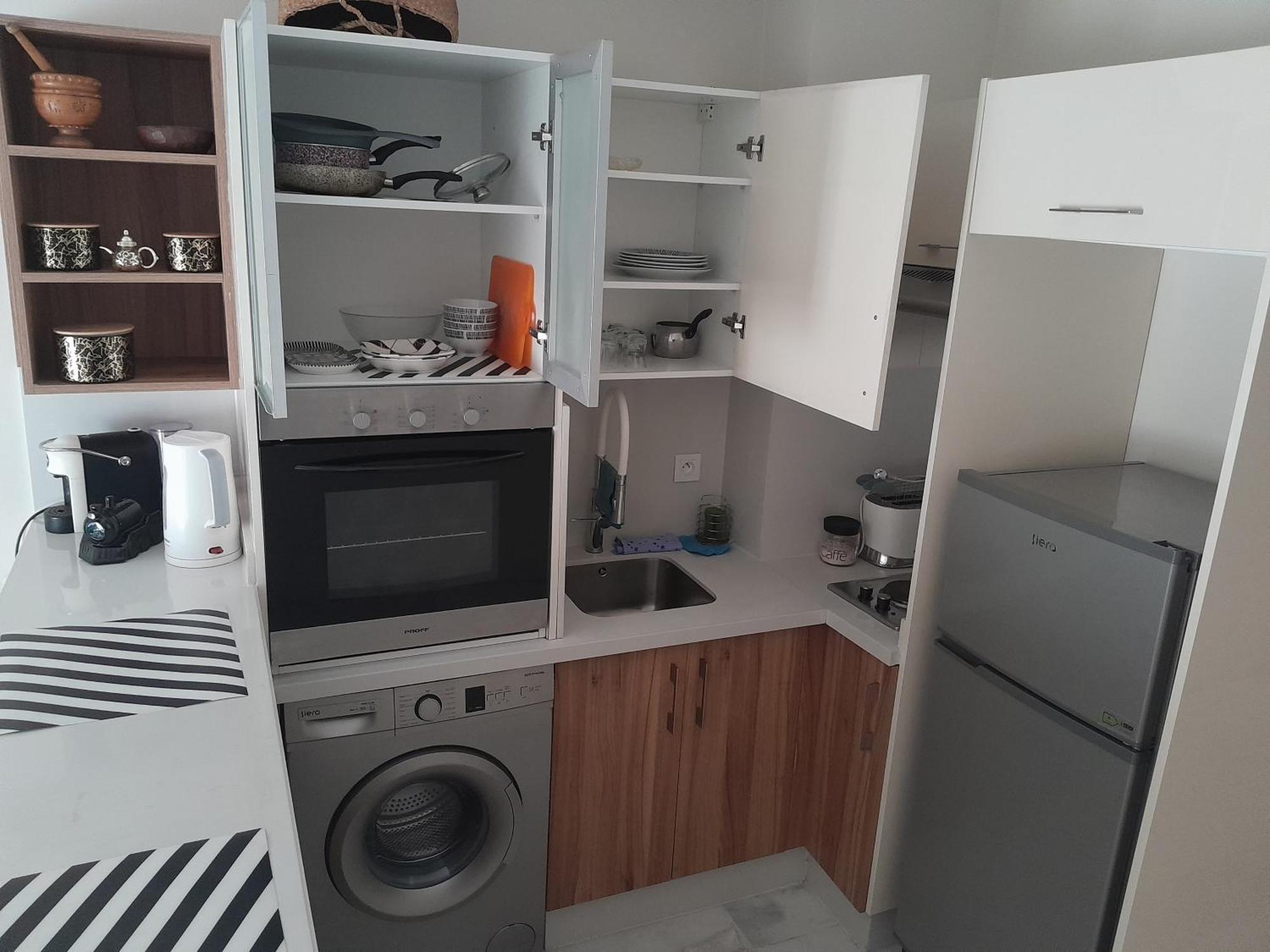 Apartament Derb Omar,Tram Casablanca Zewnętrze zdjęcie